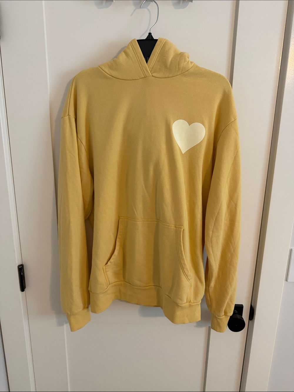 BRAND NEW SPRWMN HOODIE